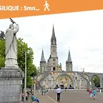Le Laventin - 52M2 - Boulevard De La Grotte - Hyper Centre
