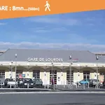 Le Laventin - 52M2 - Boulevard De La Grotte - Hyper Centre